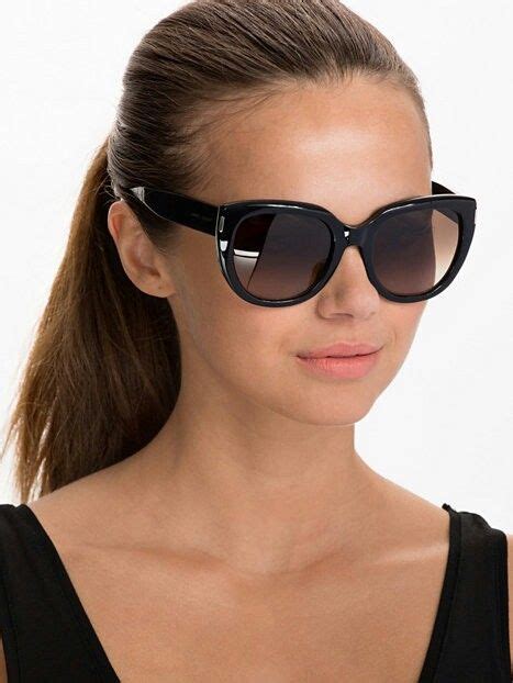 ysl womens sunglasses sale|yves saint laurent sunglasses women's.